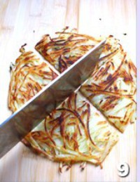 ���������ӵ�����ͼƬ����8