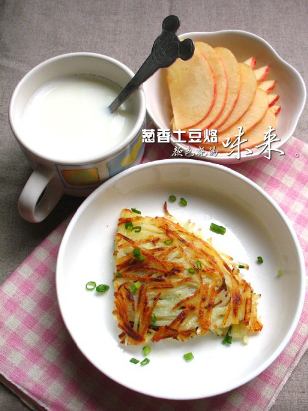 ��ɫ����� ���������ӵ�����,��ô��,����������������ó���ϸ����ͼ�������