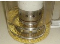 �ֹ������Ե�����ͼƬ����1