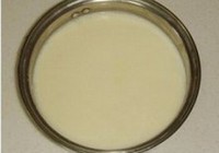 �ֹ������Ե�����ͼƬ����2