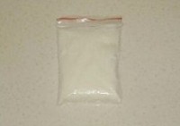 �ֹ������Ե�����ͼƬ����3