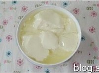 �ֹ������Ե�����ͼƬ����4