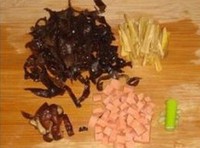 �ֹ������Ե�����ͼƬ����1