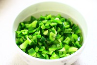 ���Ӽ⽷���ڱ�������ͼƬ����2