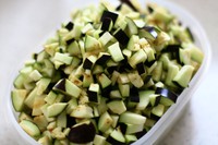 ���Ӽ⽷���ڱ�������ͼƬ����3