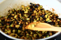 ���Ӽ⽷���ڱ�������ͼƬ����4