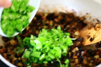 ���Ӽ⽷���ڱ�������ͼƬ����5