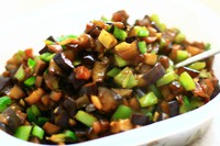 ���Ӽ⽷���ڱ�������ͼƬ����6