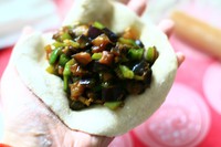 ���Ӽ⽷���ڱ�������ͼƬ����7