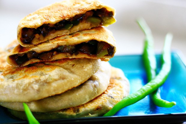 ���Ӽ⽷���ڱ�������,��ô��,���Ӽ⽷���ڱ�������ó���ϸ����ͼ�������