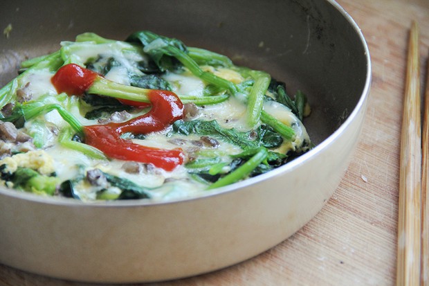 �������Һ浰������