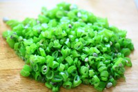 �ⶹ������Ҷ��&mdash;&mdash;������ӵ�����ͼƬ����2