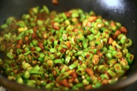 �ⶹ������Ҷ��&mdash;&mdash;������ӵ�����ͼƬ����5