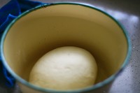 �ⶹ������Ҷ��&mdash;&mdash;������ӵ�����ͼƬ����8