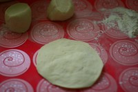 �ⶹ������Ҷ��&mdash;&mdash;������ӵ�����ͼƬ����9