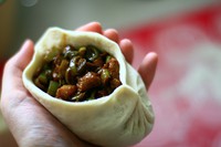 �ⶹ������Ҷ��&mdash;&mdash;������ӵ�����ͼƬ����11