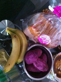 �����㽶��������ͼƬ����1