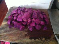 �����㽶��������ͼƬ����2