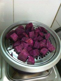 �����㽶��������ͼƬ����3