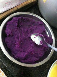 �����㽶��������ͼƬ����4