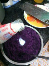 �����㽶��������ͼƬ����5