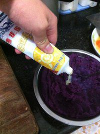 �����㽶��������ͼƬ����6