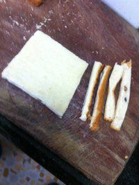 �����㽶��������ͼƬ����7