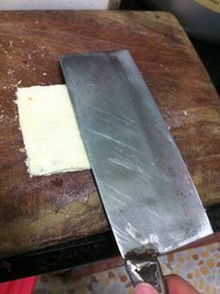 �����㽶��������ͼƬ����8