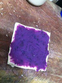 �����㽶��������ͼƬ����9