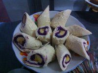 �����㽶��������ͼƬ����11