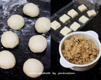 �������ɲͰ�������ͼƬ����2