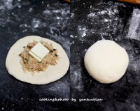 �������ɲͰ�������ͼƬ����3