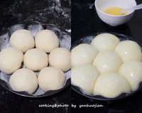 �������ɲͰ�������ͼƬ����4