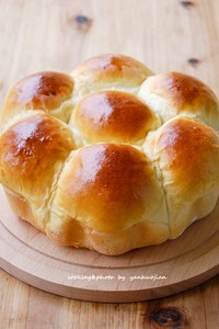 �������ɲͰ�������ͼƬ����5