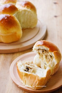 �������ɲͰ�������ͼƬ����6