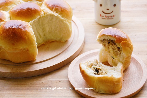 �������ɲͰ�������