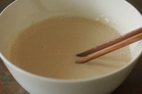 �㳦���ɼ�����������ͼƬ����1