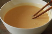 �㳦���ɼ�����������ͼƬ����2