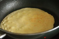 �㳦���ɼ�����������ͼƬ����4