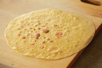 �㳦���ɼ�����������ͼƬ����5