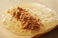 �㳦���ɼ�����������ͼƬ����6