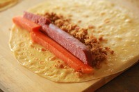 �㳦���ɼ�����������ͼƬ����7