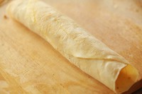 �㳦���ɼ�����������ͼƬ����8