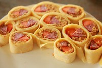 �㳦���ɼ�����������ͼƬ����9