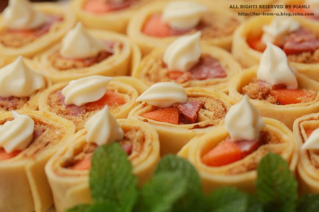 �㳦���ɼ�����������,��ô��,�㳦���ɼ�����������ó���ϸ����ͼ��