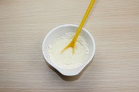 �����ҵ��������ͼƬ����1