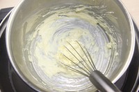 �����ҵ��������ͼƬ����2