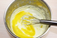 �����ҵ��������ͼƬ����3