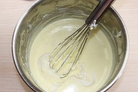 �����ҵ��������ͼƬ����4