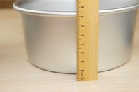 �����ҵ��������ͼƬ����5